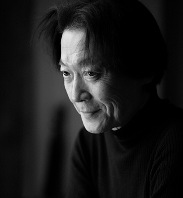 Chi-Yong Chung